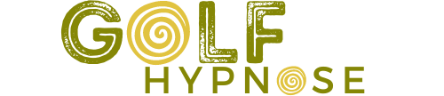 Golfhypnose